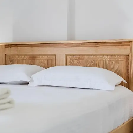 The Seafront Haven By Ps Apartment *