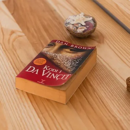 Apartman The Seafront Haven By Ps *